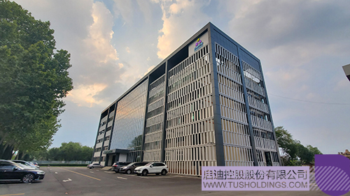 乐鱼（中国）之星（雄安）基地外景c.jpg
